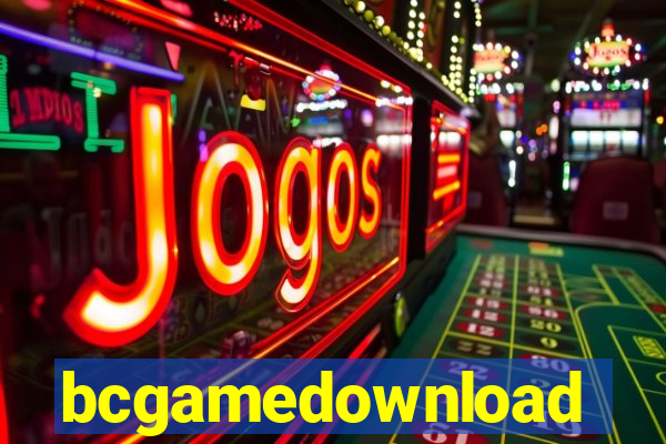 bcgamedownload