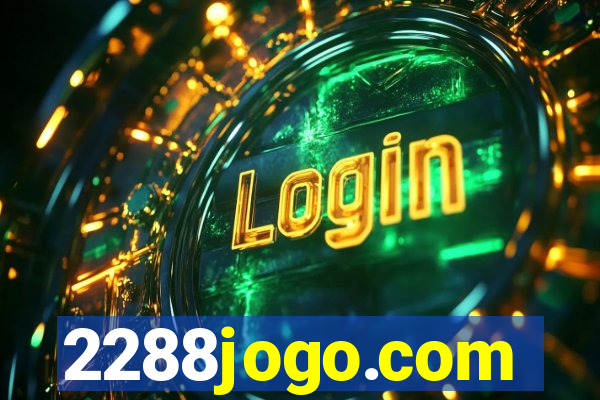 2288jogo.com