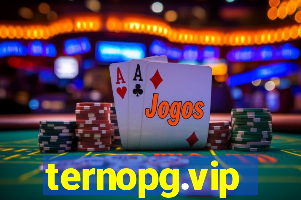 ternopg.vip