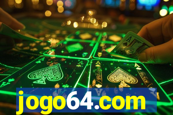 jogo64.com