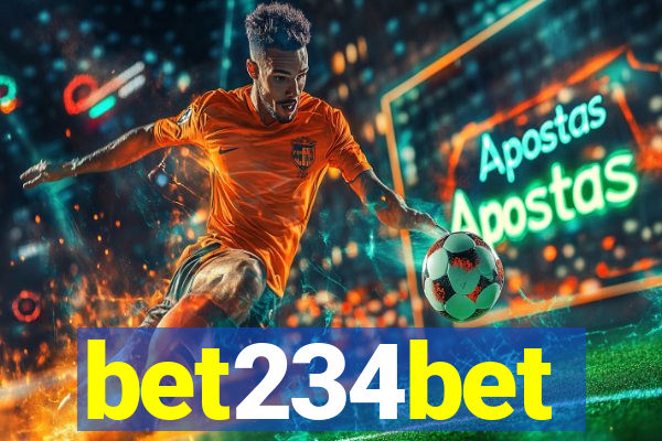 bet234bet