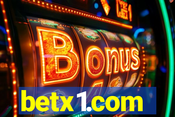 betx1.com