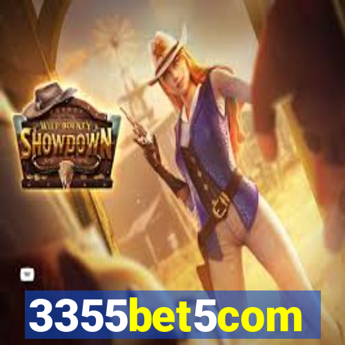 3355bet5com