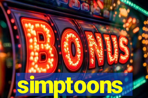 simptoons