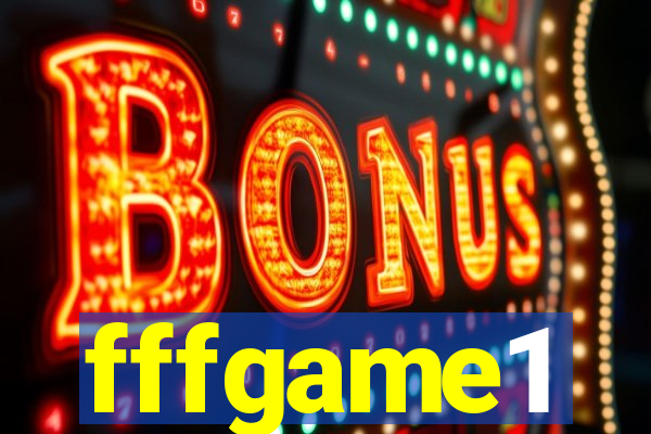 fffgame1