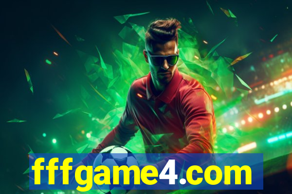 fffgame4.com