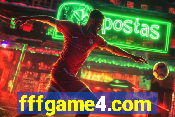 fffgame4.com