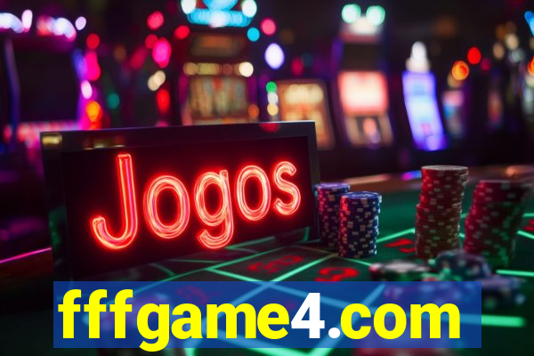 fffgame4.com