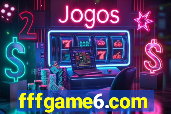 fffgame6.com