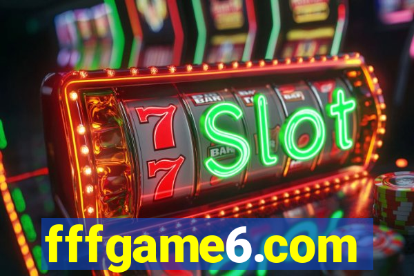 fffgame6.com