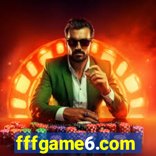 fffgame6.com
