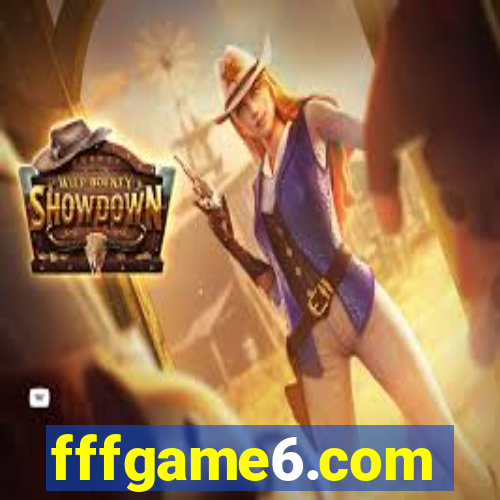 fffgame6.com