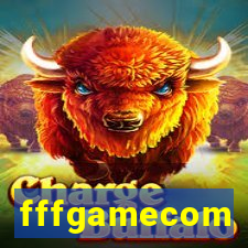 fffgamecom