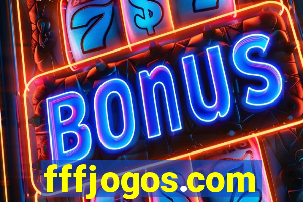 fffjogos.com