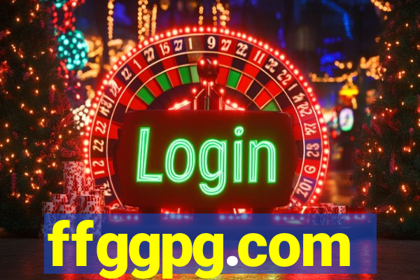 ffggpg.com