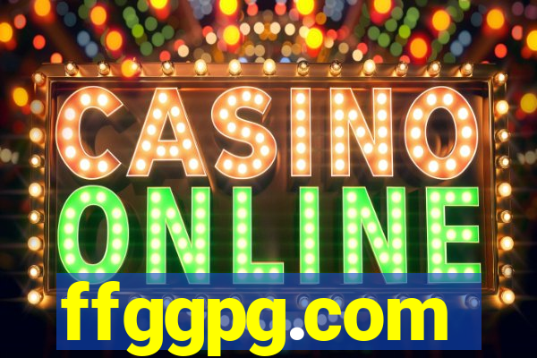 ffggpg.com
