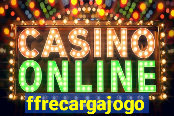ffrecargajogo
