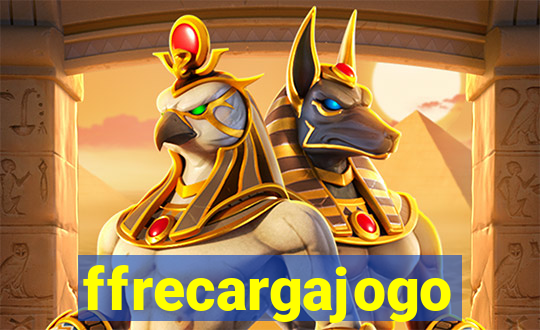 ffrecargajogo