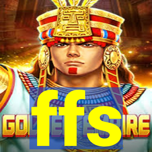 ffs-bet.com