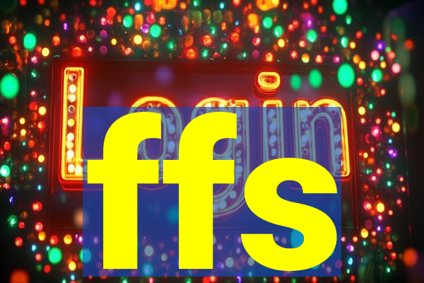 ffs-bet.com