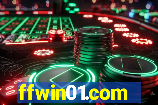 ffwin01.com