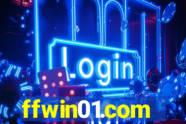ffwin01.com