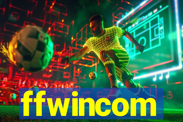 ffwincom