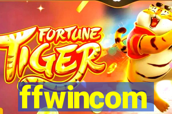 ffwincom
