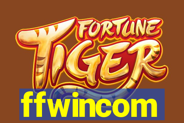 ffwincom