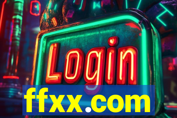 ffxx.com