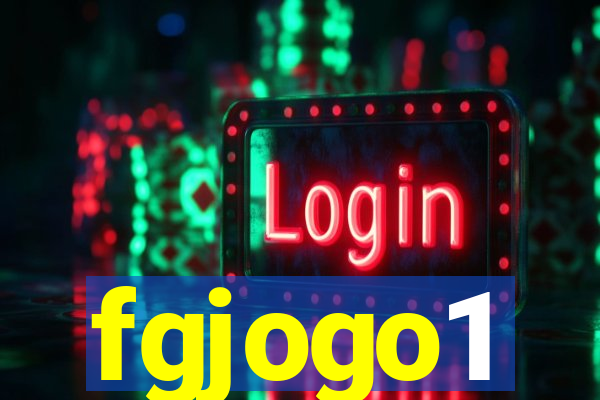fgjogo1