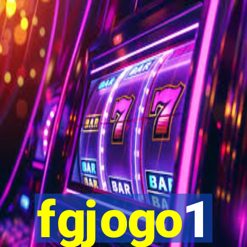 fgjogo1