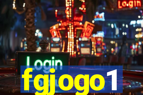 fgjogo1