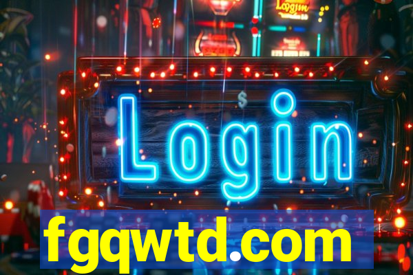 fgqwtd.com