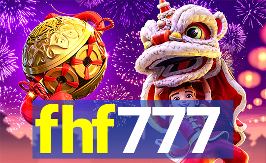 fhf777
