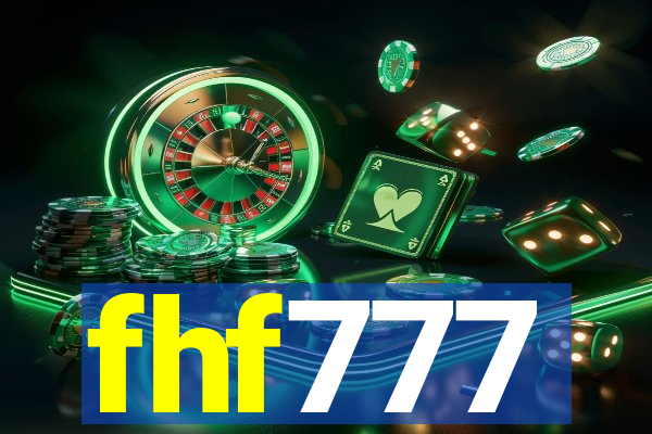 fhf777