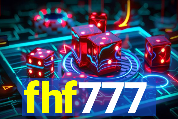 fhf777