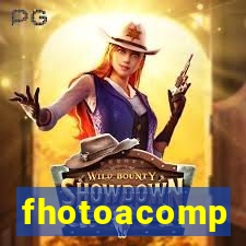 fhotoacomp