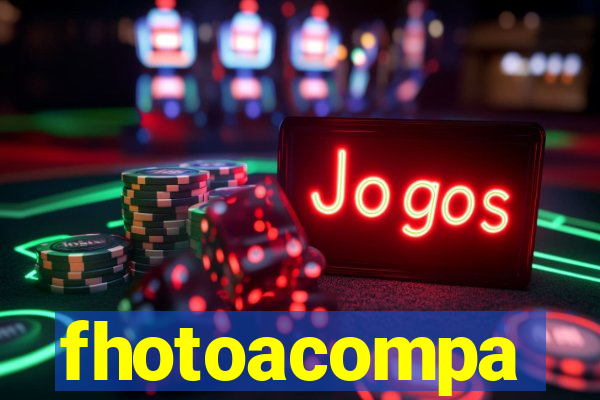 fhotoacompa