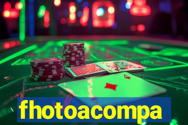 fhotoacompa