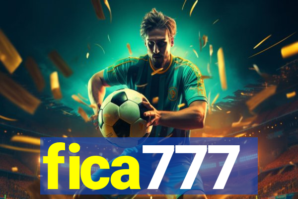 fica777