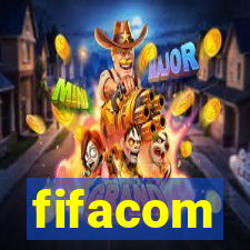 fifacom