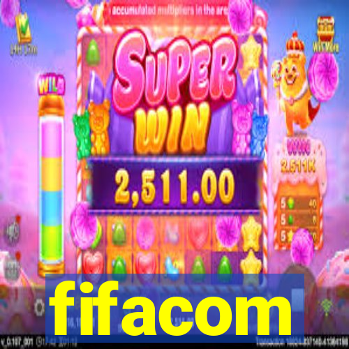 fifacom