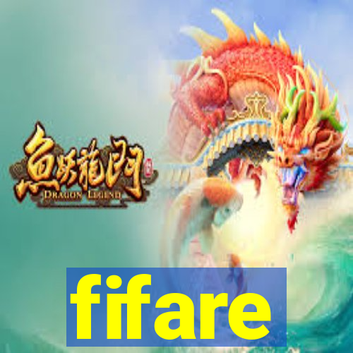 fifare