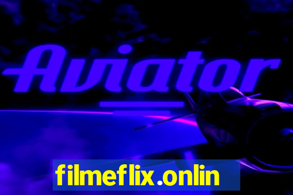 filmeflix.online