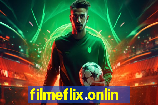 filmeflix.online