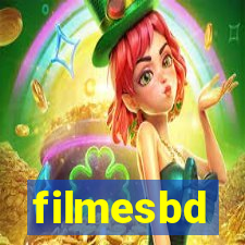 filmesbd