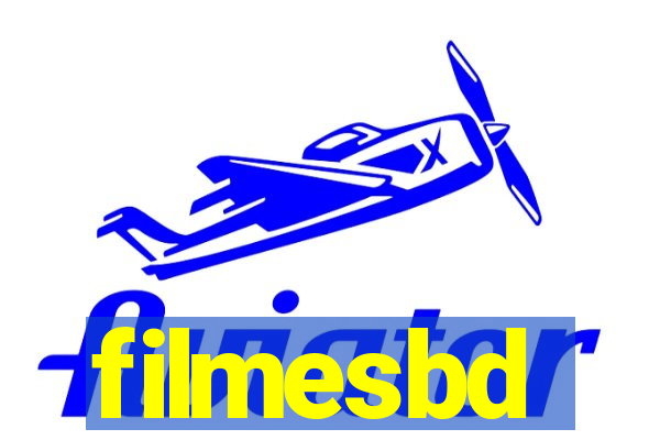 filmesbd