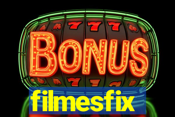 filmesfix