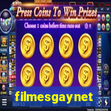 filmesgaynet